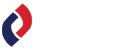 coflex-logo