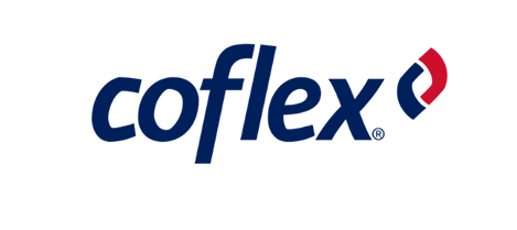 coflex-home